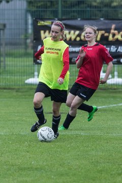 Bild 69 - Kleinfeldturnier Struvenhuetten